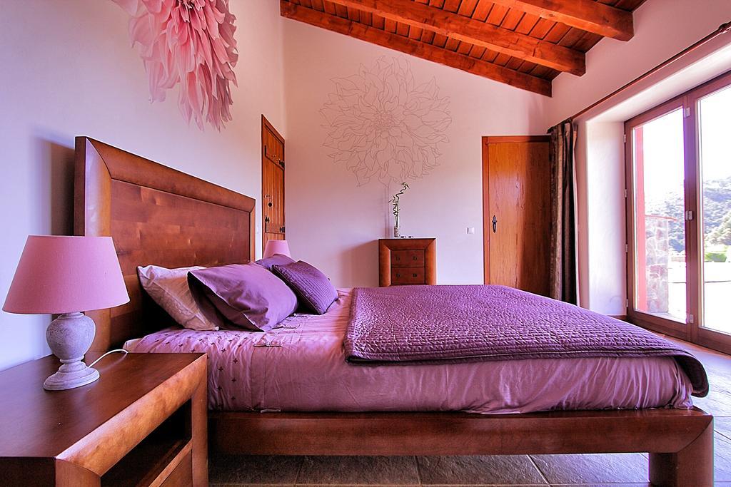 Vida Pura Guesthouse オデセイシェ エクステリア 写真